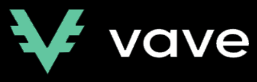 Vave Casino	logo